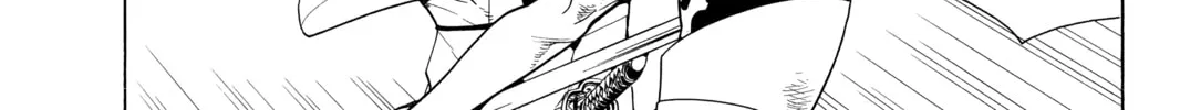 Read Orient chapter 2 image 31 on Lezhin