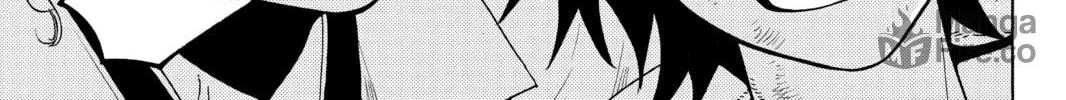 Read Orient chapter 2 image 35 on Lezhin