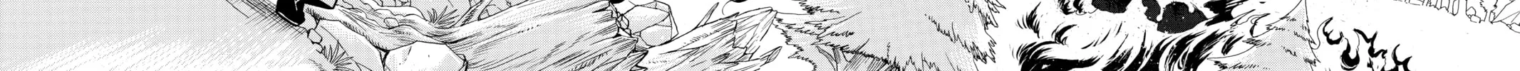 Read Orient chapter 2 image 37 on Lezhin