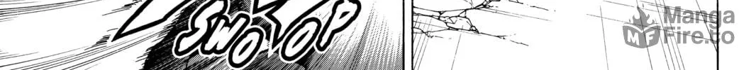 Read Orient chapter 2 image 41 on Lezhin