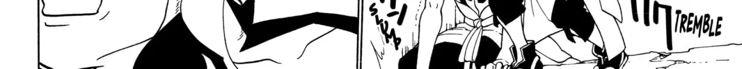Read Orient chapter 2 image 43 on Lezhin
