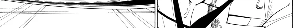 Read Orient chapter 2 image 45 on Lezhin