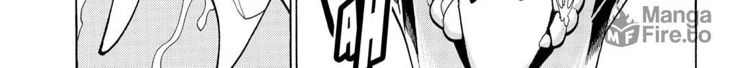Read Orient chapter 2 image 49 on Lezhin
