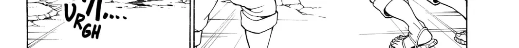 Read Orient chapter 2 image 51 on Lezhin