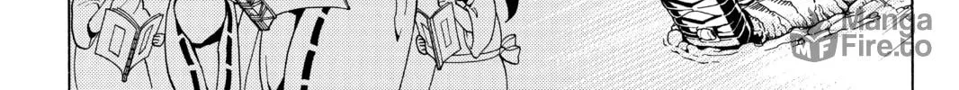 Read Orient chapter 2 image 53 on Lezhin