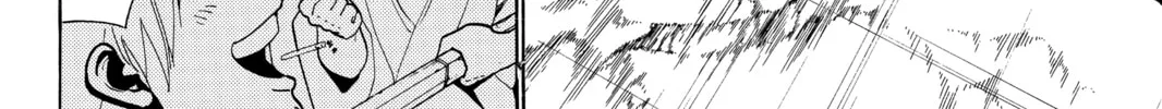 Read Orient chapter 2 image 55 on Lezhin