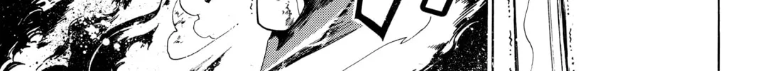 Read Orient chapter 2 image 57 on Lezhin