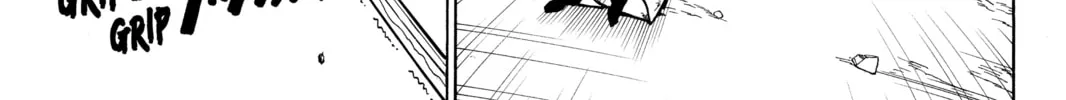 Read Orient chapter 2 image 61 on Lezhin