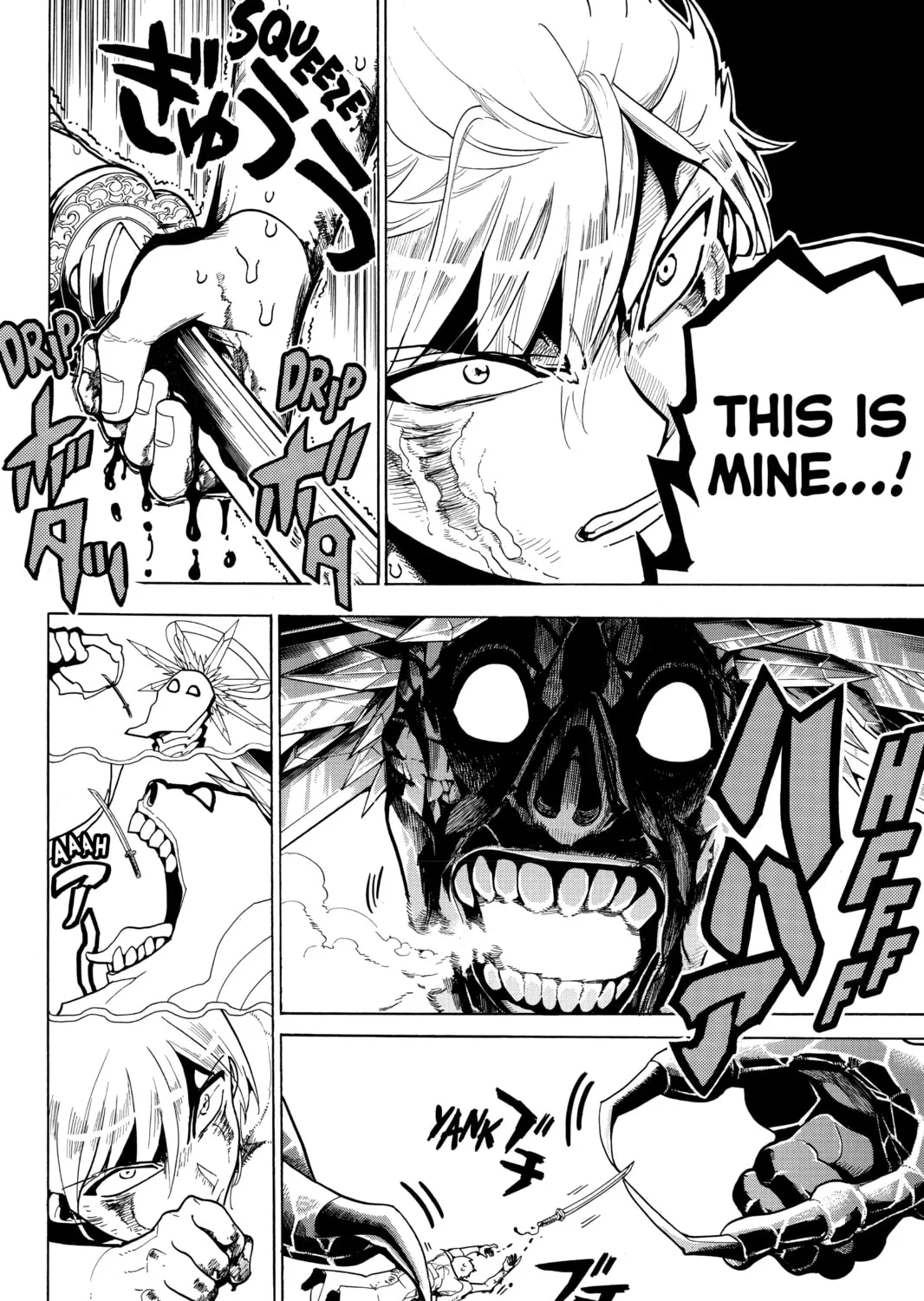 Read Orient chapter 2 image 62 on Lezhin