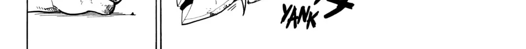 Read Orient chapter 2 image 63 on Lezhin