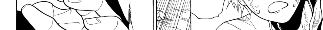 Read Orient chapter 2 image 67 on Lezhin
