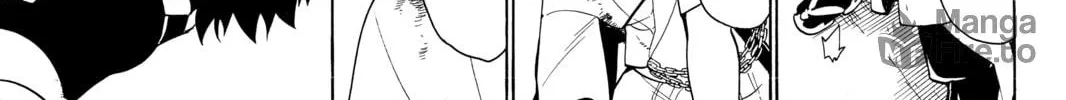 Read Orient chapter 2 image 69 on Lezhin