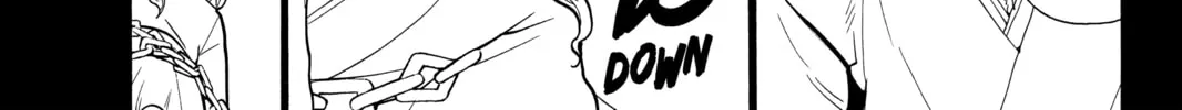 Read Orient chapter 2 image 7 on Lezhin