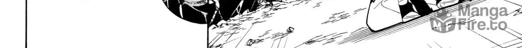 Read Orient chapter 2 image 71 on Lezhin