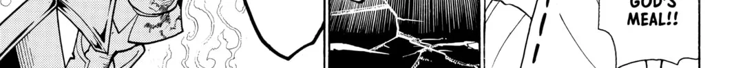 Read Orient chapter 2 image 73 on Lezhin