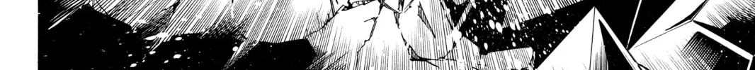 Read Orient chapter 2 image 75 on Lezhin