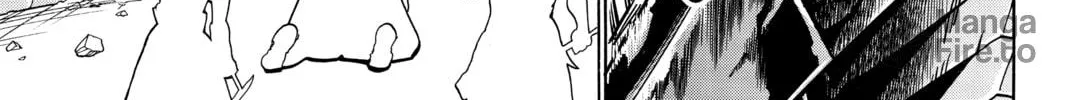 Read Orient chapter 2 image 77 on Lezhin