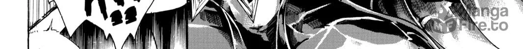 Read Orient chapter 2 image 79 on Lezhin