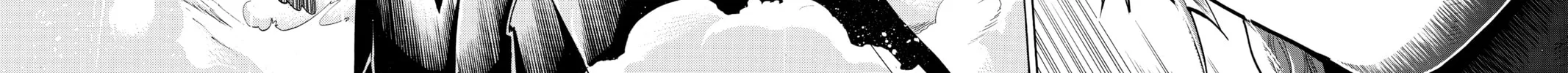 Read Orient chapter 2 image 83 on Lezhin