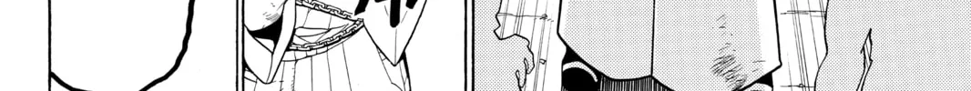 Read Orient chapter 2 image 85 on Lezhin