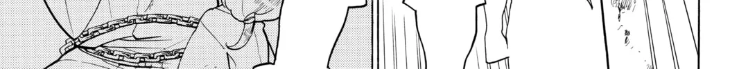 Read Orient chapter 2 image 87 on Lezhin