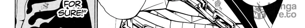 Read Orient chapter 2 image 89 on Lezhin
