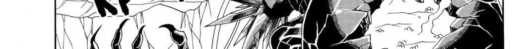 Read Orient chapter 2 image 91 on Lezhin