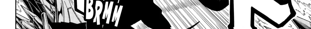 Read Orient chapter 2 image 93 on Lezhin