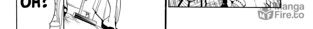 Read Orient chapter 22 image 11 on Lezhin