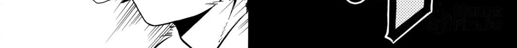 Read Orient chapter 22 image 23 on Lezhin