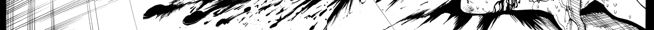 Read Orient chapter 22 image 25 on Lezhin