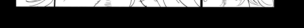 Read Orient chapter 22 image 27 on Lezhin