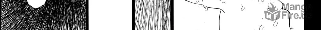 Read Orient chapter 22 image 29 on Lezhin