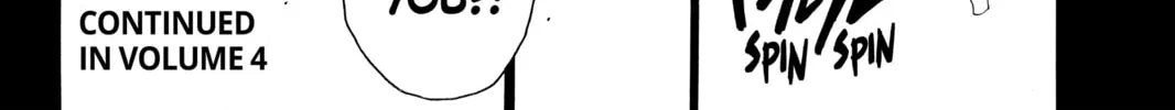 Read Orient chapter 22 image 31 on Lezhin
