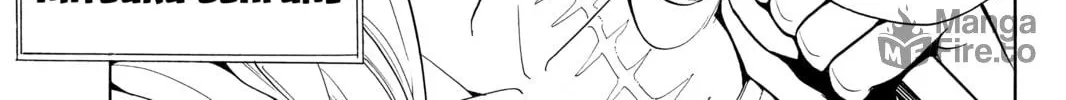 Read Orient chapter 22 image 5 on Lezhin