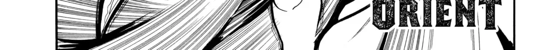 Read Orient chapter 23 image 1 on Lezhin