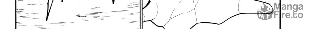 Read Orient chapter 23 image 11 on Lezhin