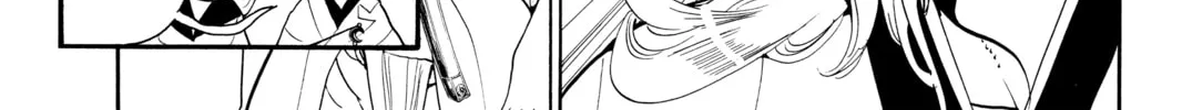 Read Orient chapter 23 image 13 on Lezhin