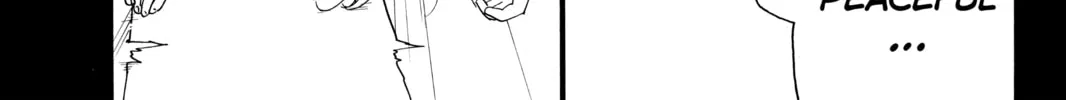 Read Orient chapter 23 image 21 on Lezhin
