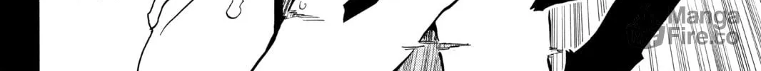 Read Orient chapter 23 image 23 on Lezhin