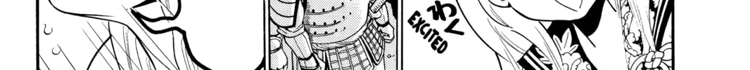 Read Orient chapter 23 image 27 on Lezhin