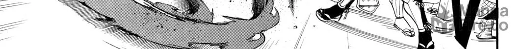 Read Orient chapter 23 image 29 on Lezhin