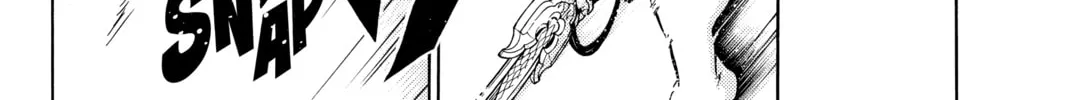 Read Orient chapter 23 image 3 on Lezhin