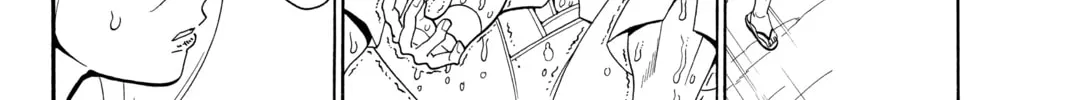 Read Orient chapter 23 image 31 on Lezhin