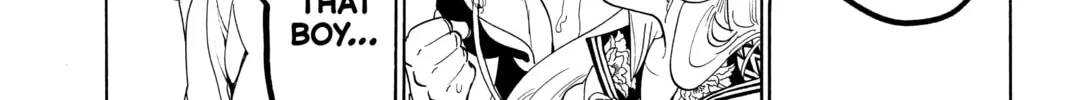 Read Orient chapter 23 image 33 on Lezhin