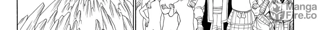 Read Orient chapter 23 image 35 on Lezhin