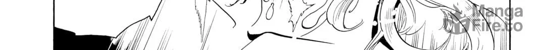Read Orient chapter 23 image 5 on Lezhin