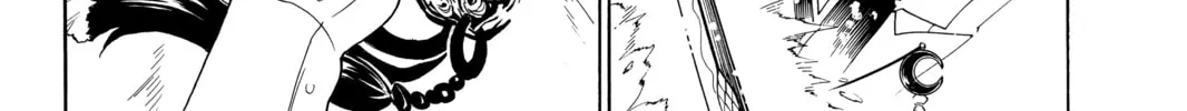 Read Orient chapter 23 image 7 on Lezhin