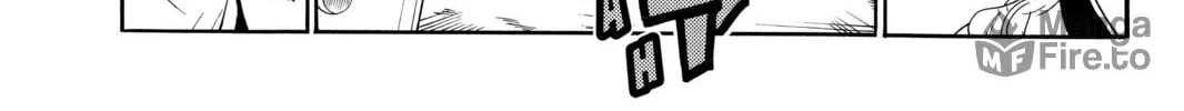 Read Orient chapter 23 image 9 on Lezhin