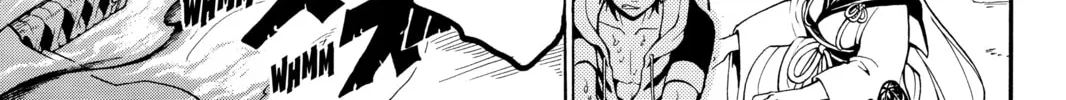 Read Orient chapter 24 image 1 on Lezhin
